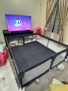 (Category: ) located in . Submitted by zulfazli.rosli (Listing ID 1290762470, Image 1). Description: .