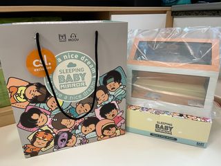 （分類：）位於 。 由 ng_0522 提交（商品編號 1290769558，圖片 1）。簡介： 。