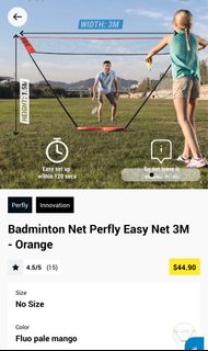 (Category: ) located in . Submitted by david0806sg (Listing ID 1290626781, Image 1). Description: .