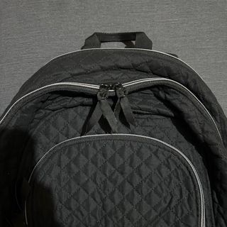 Bagpack Good for Laptop and Traveller Bagsmart