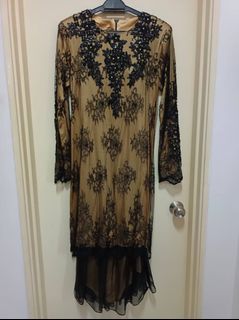 (Category: ) located in . Submitted by azza78 (Listing ID 1290734370, Image 1). Description: .