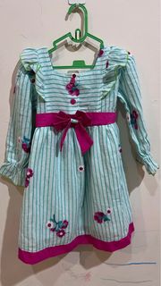 (Kategori: ) berada di . Dikirim oleh tiarabunga (ID iklan 1290717035, Gambar 1). Deskripsi: .