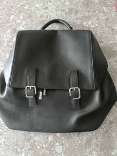 （分類：）位於 。 由 joyshopping6 提交（商品編號 1290691289，圖片 1）。簡介： 。