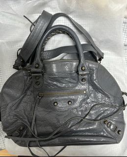 （分類：）位於 。 由 eijjii 提交（商品編號 1290788669，圖片 1）。簡介： 。