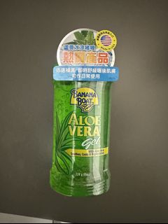 （分類：）位於 。 由 puiyanmooo 提交（商品編號 1290798627，圖片 1）。簡介： 。