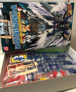 （分類：）位於 。 由 linggohk 提交（商品編號 1290687131，圖片 1）。簡介： 。