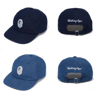 (Category: ) located in . Submitted by thehypewear.co (Listing ID 1290771513, Image 1). Description: .