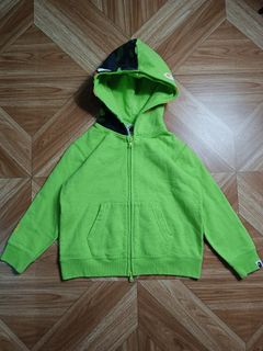 (Category: ) located in . Submitted by Thrift2Money (Listing ID 1290787118, Image 1). Description: .
