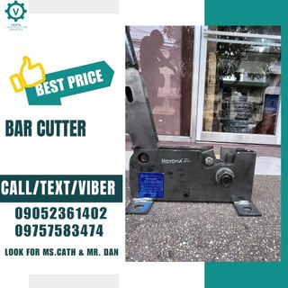 (Category: ) located in . Submitted by cathvesta_sales (Listing ID 1290676308, Image 1). Description: .