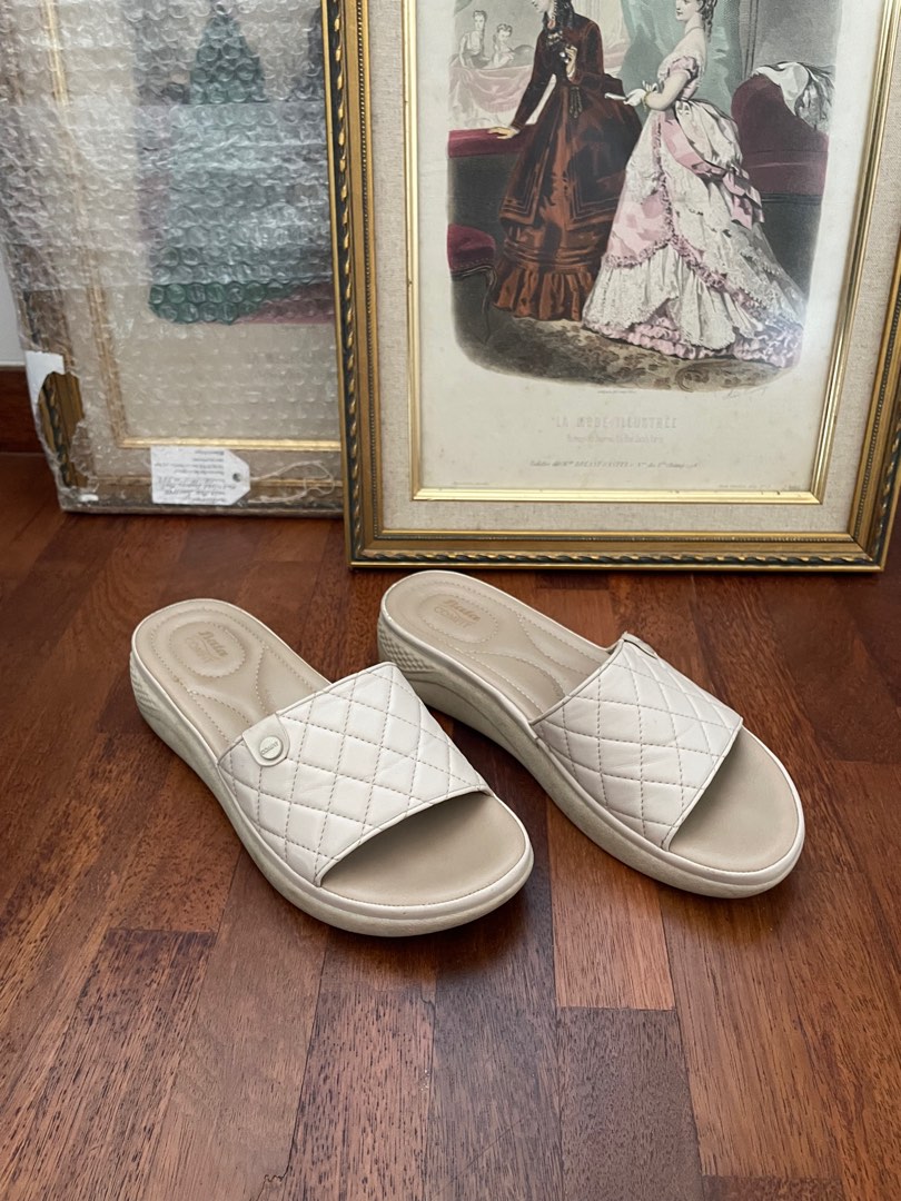 Bata collection for ladies 219 discount