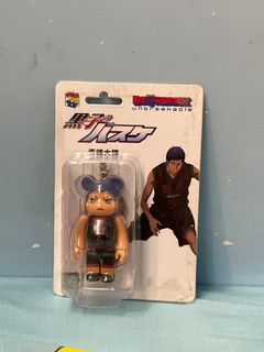 （分類：）位於 。 由 i.am.poor 提交（商品編號 1290806039，圖片 1）。簡介： 。