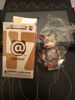 （分類：）位於 。 由 vin_cm 提交（商品編號 1290692866，圖片 1）。簡介： 。
