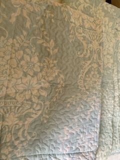 (Category: ) located in . Submitted by ariel888 (Listing ID 1290646163, Image 1). Description: .