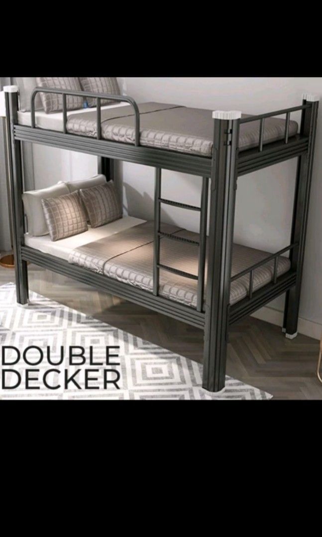 Bed Space, outram, Tg Pagar MRT, Property, Rentals, Room Rentals on