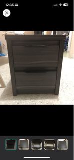(Category: ) located in . Submitted by basyi (Listing ID 1290790209, Image 1). Description: .