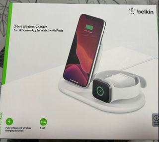 （分類：）位於 。 由 ppcarol 提交（商品編號 1290758954，圖片 1）。簡介： 。