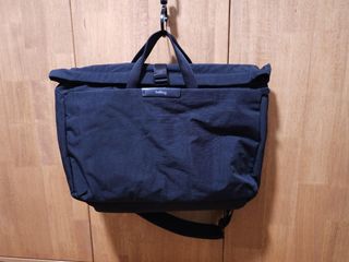 (Category: ) located in . Submitted by summrj (Listing ID 1290681089, Image 1). Description: .