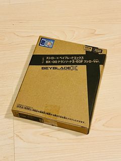 （分類：）位於 。 由 darthrunner 提交（商品編號 1290727746，圖片 1）。簡介： 。