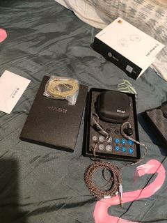 （分類：）位於 。 由 summyaud 提交（商品編號 1282852247，圖片 1）。簡介： 。
