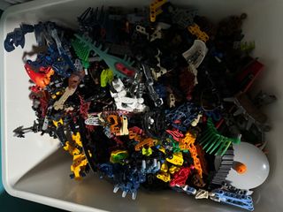 (Category: ) located in . Submitted by scratchybawls (Listing ID 1290774186, Image 1). Description: .