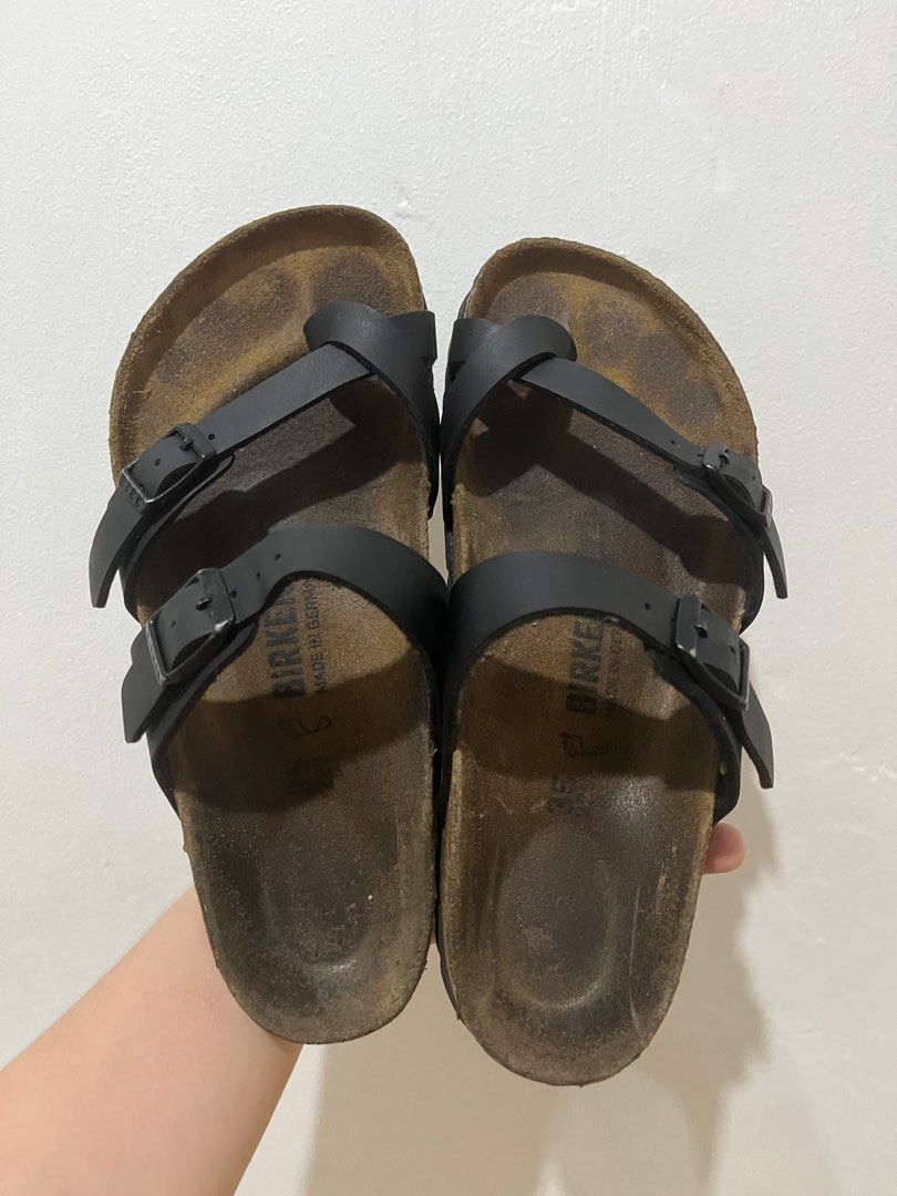 Mayari 35 hot sale