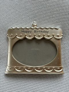 （分類：）位於 。 由 dchan12345 提交（商品編號 1290635630，圖片 1）。簡介： 。