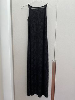 (Category: ) located in . Submitted by odyssey_sg (Listing ID 1290696971, Image 1). Description: .