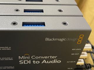 （分類：）位於 。 由 gu08knr 提交（商品編號 1290753094，圖片 1）。簡介： 。
