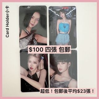 （分類：）位於 。 由 rnrkgml 提交（商品編號 1289296632，圖片 1）。簡介： 。