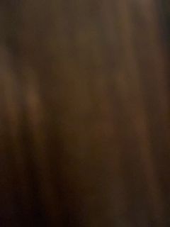 (Category: ) located in . Submitted by johnlimsk (Listing ID 1290771125, Image 1). Description: .