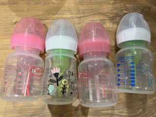 (Category: ) located in . Submitted by feeohhnaa29 (Listing ID 1290791474, Image 1). Description: .