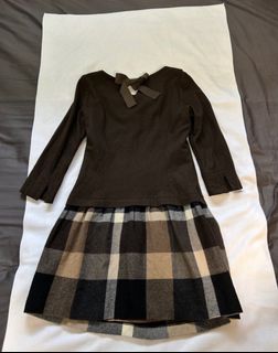 （分類：）位於 。 由 omg12 提交（商品編號 1290790517，圖片 1）。簡介： 。