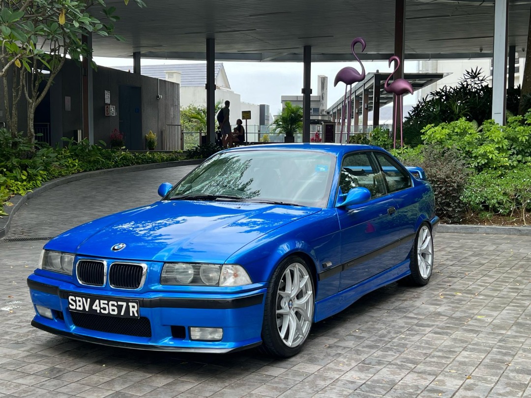 (Category: ) located in . Submitted by philipkoh66 (Listing ID 1271530737, Image 1). Description: .