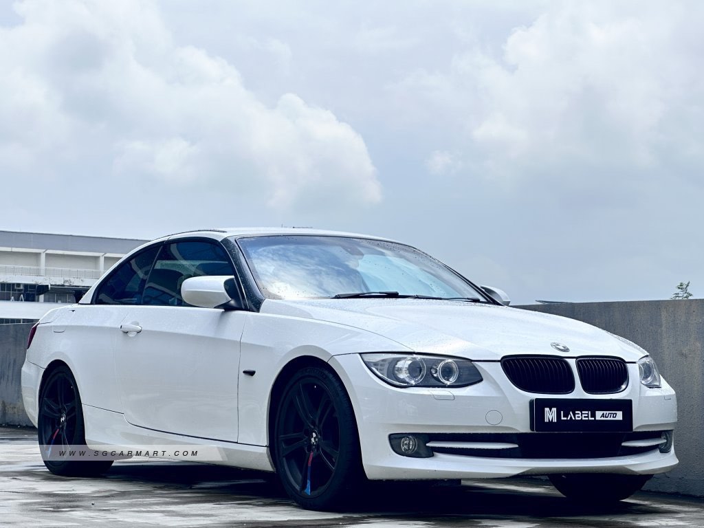 (Category: ) located in . Submitted by ss_motoring (Listing ID 1290743340, Image 1). Description: .