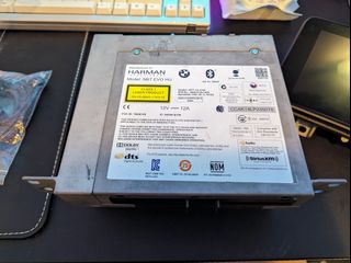 （分類：）位於 。 由 mlblack 提交（商品編號 1290676441，圖片 1）。簡介： 。