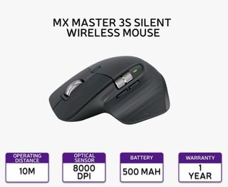 (Category: ) located in . Submitted by mj_deals_whatsapp_92741850 (Listing ID 1290733545, Image 1). Description: .