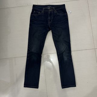 (Kategori: ) berada di . Dikirim oleh leftthings (ID iklan 1290754297, Gambar 1). Deskripsi: .