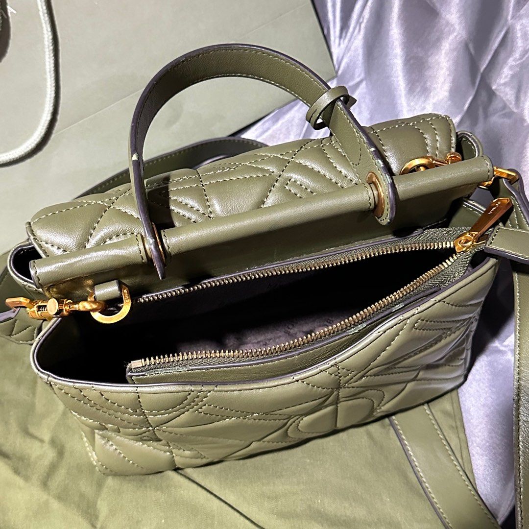 Zalora handbag bonia sale