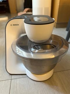 （分類：）位於 。 由 rodmanson 提交（商品編號 1290677500，圖片 1）。簡介： 。