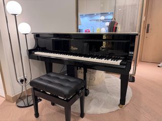 （分類：）位於 。 由 jeffmont 提交（商品編號 1290737692，圖片 1）。簡介： 。