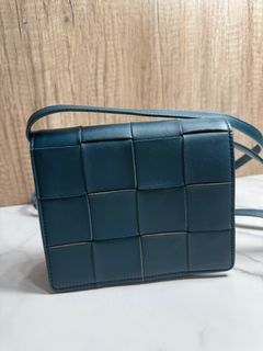 （分類：）位於 。 由 k730128 提交（商品編號 1290693256，圖片 1）。簡介： 。