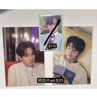 （分類：）位於 。 由 two_share 提交（商品編號 1288392811，圖片 1）。簡介： 。