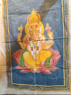 (Category: ) located in . Submitted by ransimar (Listing ID 1290678234, Image 1). Description: .