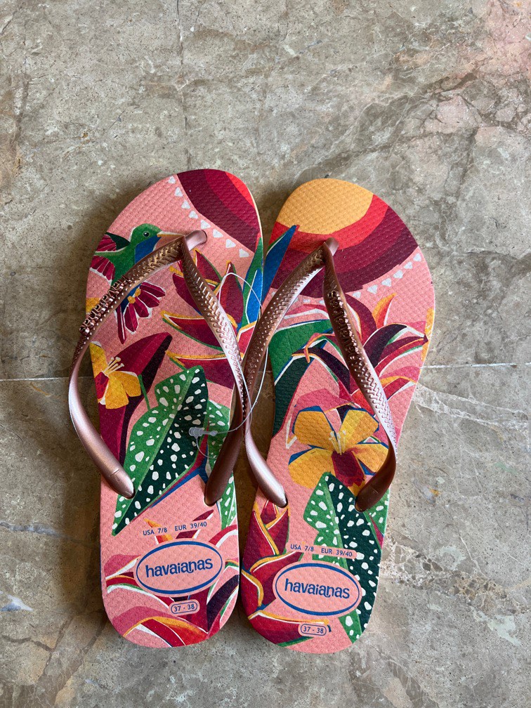 Brand havaianas new arrivals