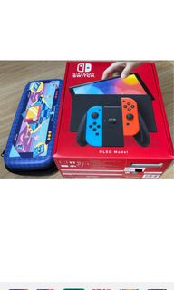 (Category: ) located in . Submitted by swissoats (Listing ID 1290727309, Image 1). Description: .