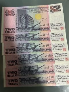 (Category: ) located in . Submitted by lelong1765 (Listing ID 1290768410, Image 1). Description: .
