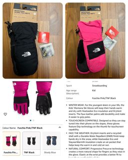 (Category: ) located in . Submitted by cbtan55 (Listing ID 1290803312, Image 1). Description: .