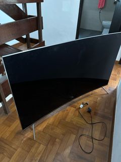 (Category: ) located in . Submitted by furnishlab (Listing ID 1290721428, Image 1). Description: .