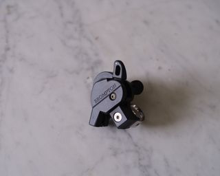 (Category: ) located in . Submitted by cyclessg (Listing ID 1290672646, Image 1). Description: .