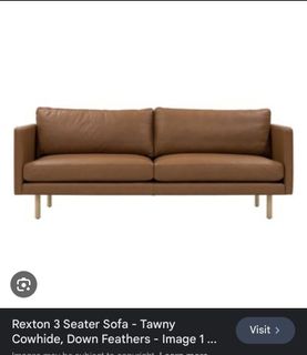(Category: ) located in . Submitted by magnolia4 (Listing ID 1290645452, Image 1). Description: .